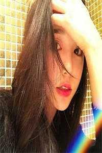 我家鱼缸里的二三事在线观看