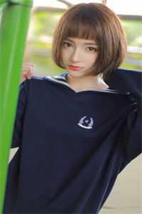 苏铭ryeng