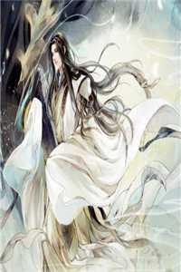主角叫苏铭的玄幻