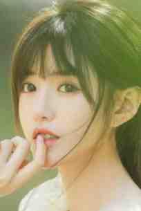 失忆后离婚的