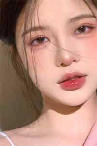 红尘无情是什么意思