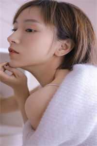 56. 快穿宿主她又甜又软 海未未(连载)……