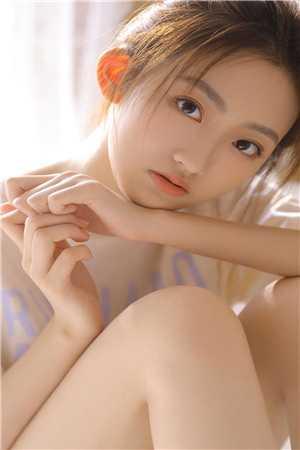 三分冰全文加番外