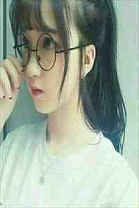 俏佳人是谁