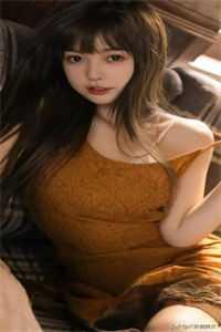 穿成仙女免费阅读