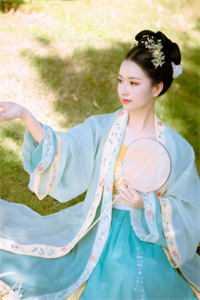 一问成仙热门推荐