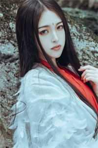 俏~佳人b