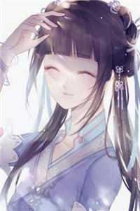 第一章真龙天子叶天是什么