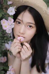 团宠小农女山里汉宠妻如宝全文免费阅读