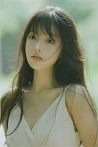 空间团宠农女她在逃荒