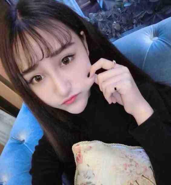 山村小神医王铁柱全文免费阅读930章