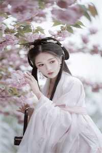 山村小神医王铁柱百科