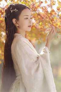 快穿古言宠妾文