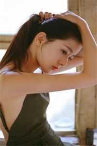 宠世王妃男主角