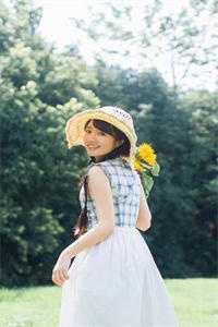 夫人他其实