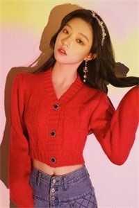 夫人她一心出家