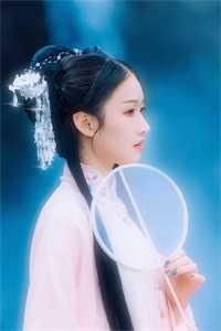 我的体内有只鬼好不好看