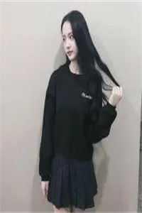 重生军婚秦舒牧野免费阅读