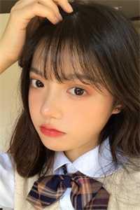 女主叫牧野的