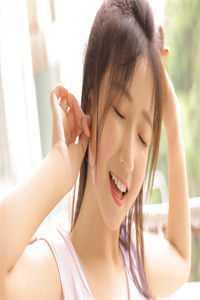 女主江棠棠男主陆时晏的免费阅读