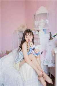 江棠陆子琛