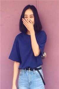 粗暴的乡村爱情段子