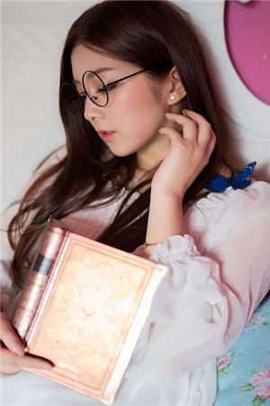 婚姻告急总裁前夫别乱来