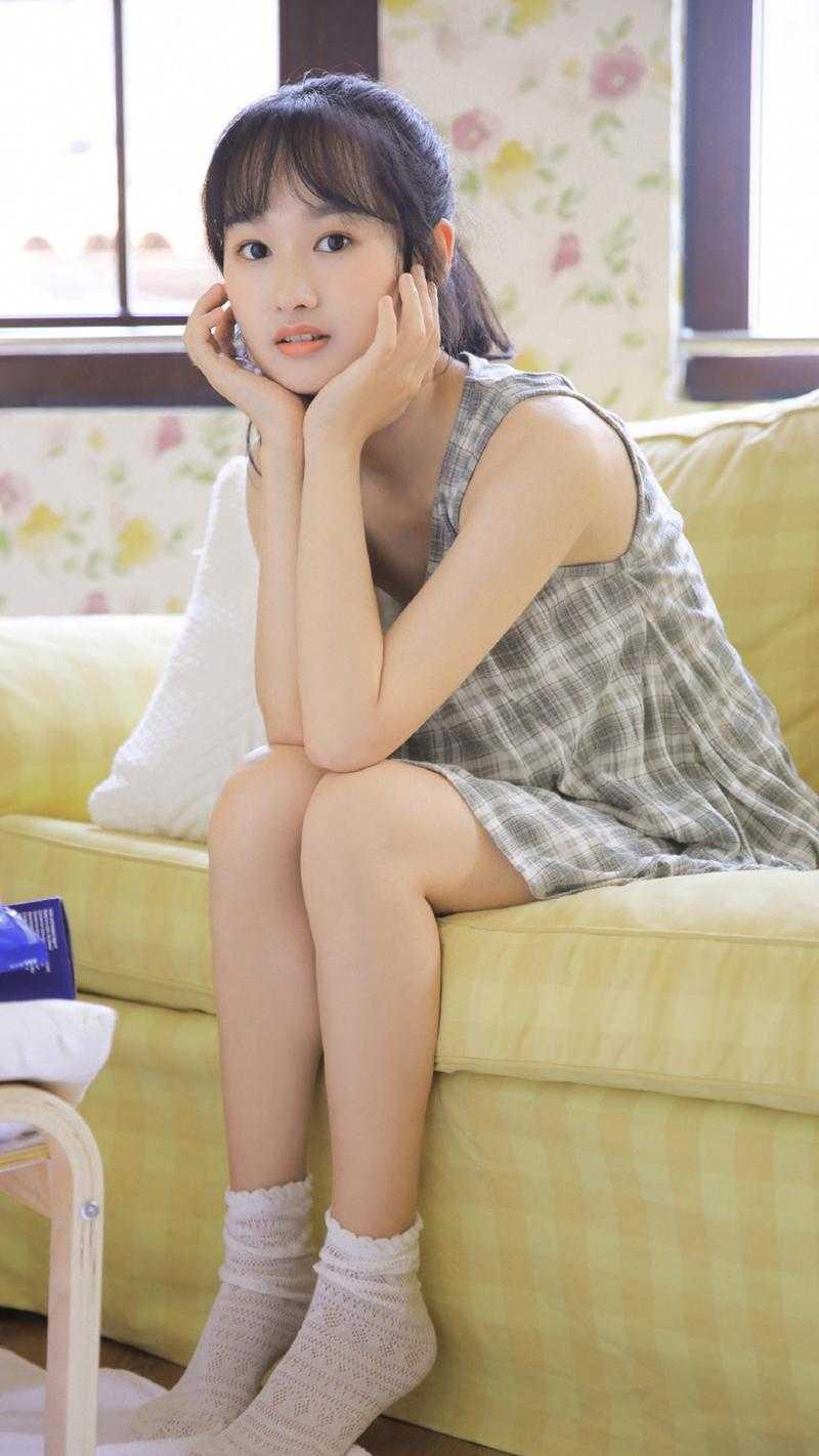 总裁前夫离婚无效