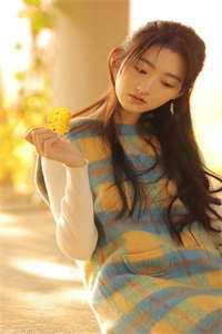 暴君的掌心娇宠txt