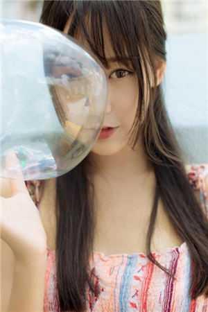 天赋歌曲视频