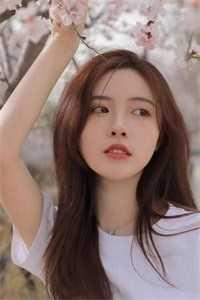退婚后我成了真大佬