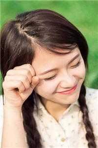 宫女为妃全文免费阅读
