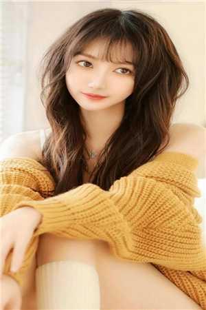 重生之后我开创了文娱盛世