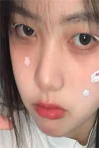 大佬的夫人有点