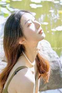 爆宠毒妃腹黑太子追妻忙