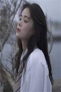 穿书之打脸真香
