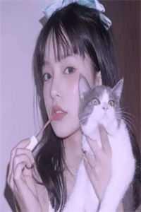 旧爱作者池总渣