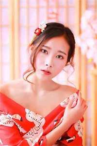 开局跪兄弟女友报仇雪恨了txt