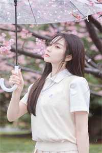 穿越兽世后我决定女扮男装免费阅读