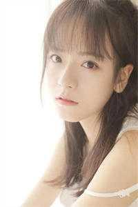 演员 于越