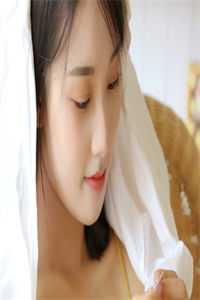 触不可及(法国版)免费