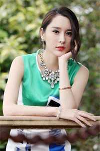 疯批反派总想对我强取豪夺笔趣阁