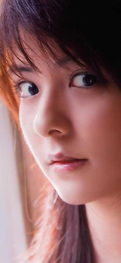 知乎 舔狗深情