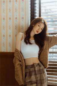 官途第一部至高使命