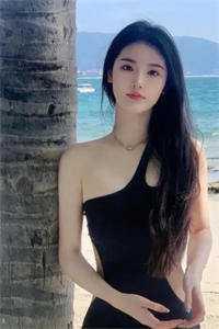 舒沁
