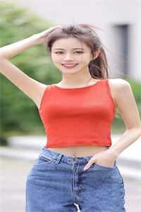 有一本女主叫夏静