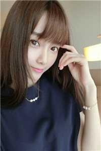 全集刘芳芳唐建成九个女儿是哪一集