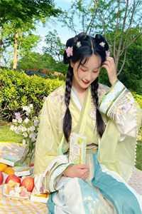萧辰萧明萧妍