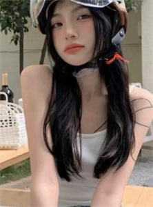 桃花马上请长缨短剧
