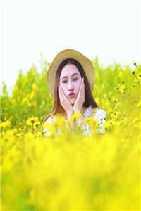 丫头别副我动心全文阅读